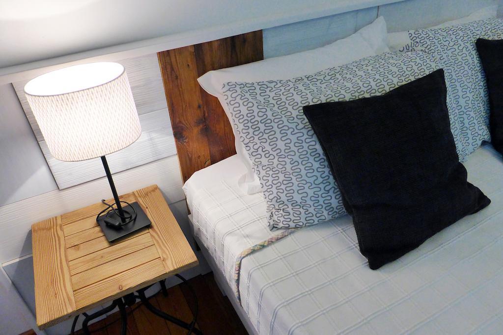 Bed And Breakfast Gea Кунео Екстер'єр фото