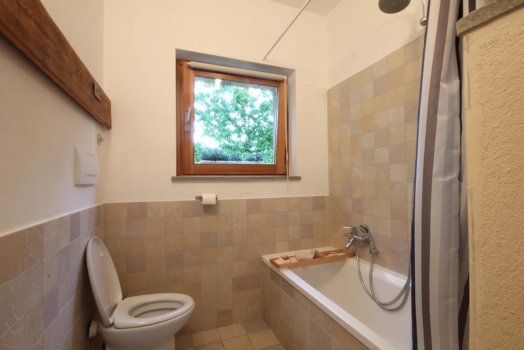 Bed And Breakfast Gea Кунео Екстер'єр фото