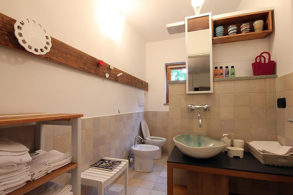 Bed And Breakfast Gea Кунео Екстер'єр фото