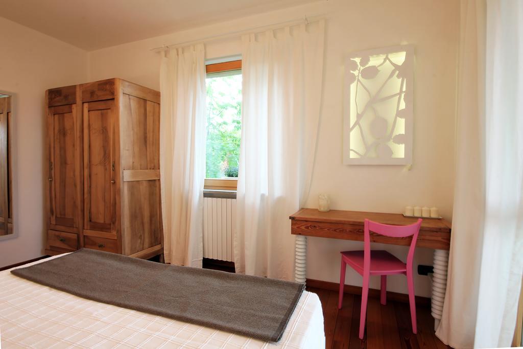 Bed And Breakfast Gea Кунео Екстер'єр фото